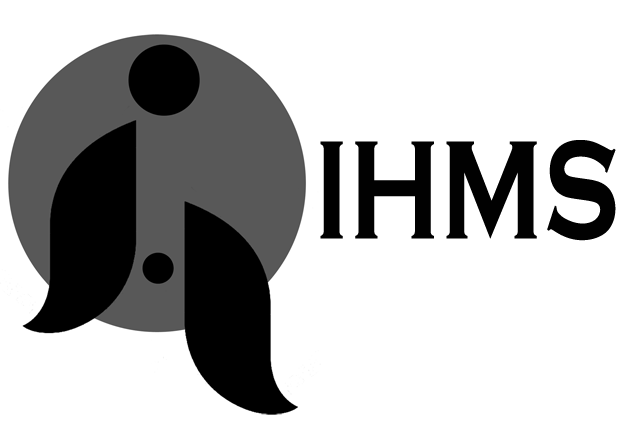 Iwacu hub